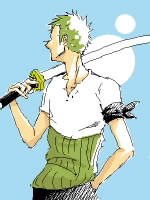 IMG_000020.png ( 10 KB ) with Shi-cyan applet