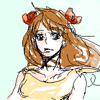 IMG_000006.png ( 5 KB ) with Shi-cyan applet