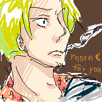 IMG_000007.png ( 6 KB ) with Shi-cyan applet