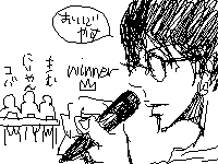 IMG_000008.png ( 3 KB ) with Shi-cyan applet