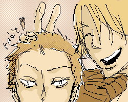 IMG_000009.png ( 7 KB ) with Shi-cyan applet