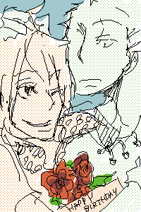 IMG_000016.png ( 9 KB ) with Shi-cyan applet