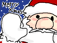IMG_000028.png ( 3 KB ) with Shi-cyan applet