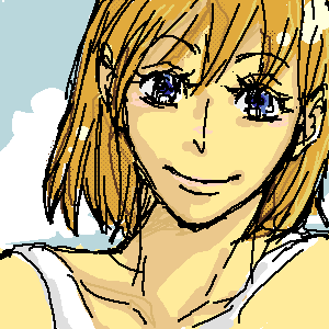 IMG_000035.png ( 12 KB ) with Shi-cyan applet