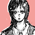 IMG_000036.png ( 3 KB ) with Shi-cyan applet