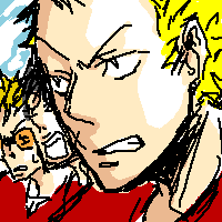 IMG_000037.png ( 5 KB ) with Shi-cyan applet