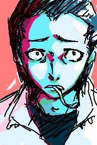 IMG_000038.png ( 9 KB ) with Shi-cyan applet