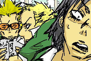 IMG_000039.png ( 9 KB ) with Shi-cyan applet