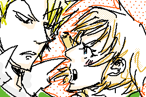 IMG_000040.png ( 9 KB ) with Shi-cyan applet