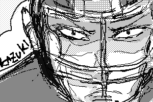 IMG_000042.png ( 9 KB ) with Shi-cyan applet