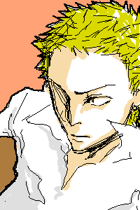 IMG_000051.png ( 6 KB ) with Shi-cyan applet