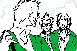 IMG_000052.png ( 5 KB ) with Shi-cyan applet