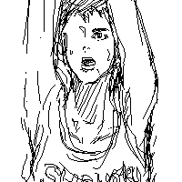 IMG_000061.png ( 4 KB ) with Shi-cyan applet