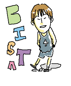 IMG_000081.png ( 4 KB ) with Shi-cyan applet