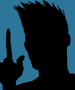 IMG_000083.png ( 1 KB ) with Shi-cyan applet