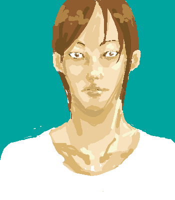 IMG_000088.png ( 8 KB ) with Shi-cyan applet