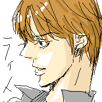 IMG_000090.png ( 5 KB ) with Shi-cyan applet