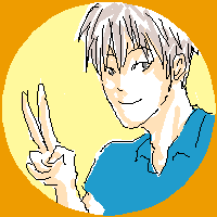 IMG_000092.png ( 4 KB ) with Shi-cyan applet