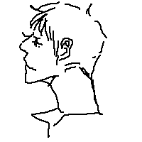 IMG_000098.png ( 1 KB ) with Shi-cyan applet