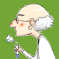 IMG_000102.png ( 4 KB ) with Shi-cyan applet