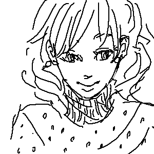 IMG_000105.png ( 6 KB ) with Shi-cyan applet