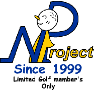 ProjectN