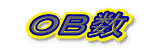 OB��