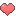 �n�[�g