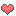 �h���n�[�g