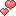 �n�[�g�B�i�����n�[�g�j