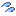 ���������i��юU�銾�j