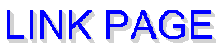 LINK PAGE