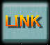 LINK�̃y�[�W��