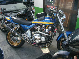 �E�ɂ̓T�[���X�^�b�g